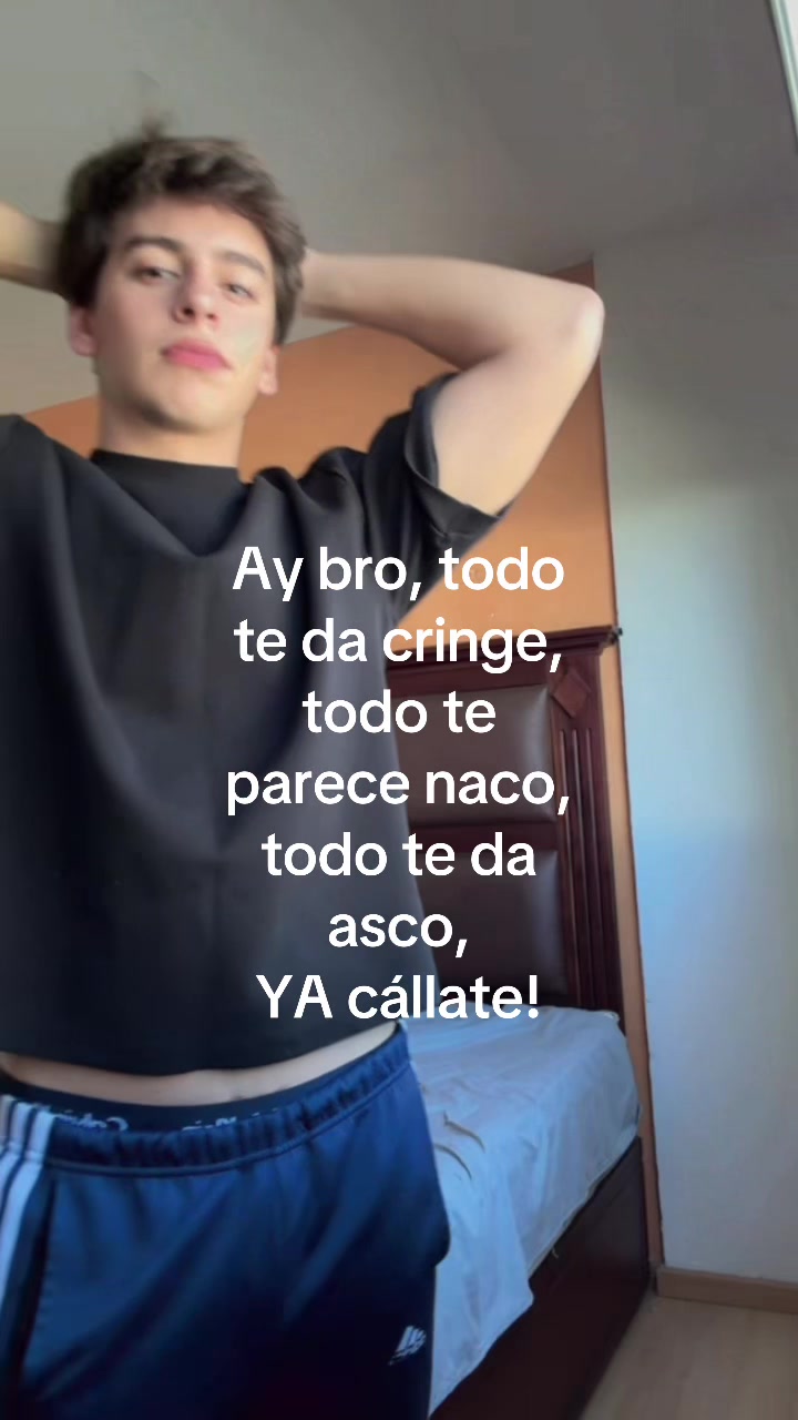 @HeysoyMike
