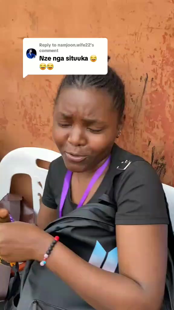 @BTS ARMY UGANDA OFFICIAL 🇺🇬