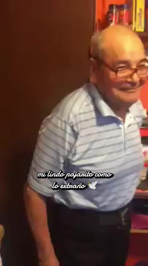 @Frida