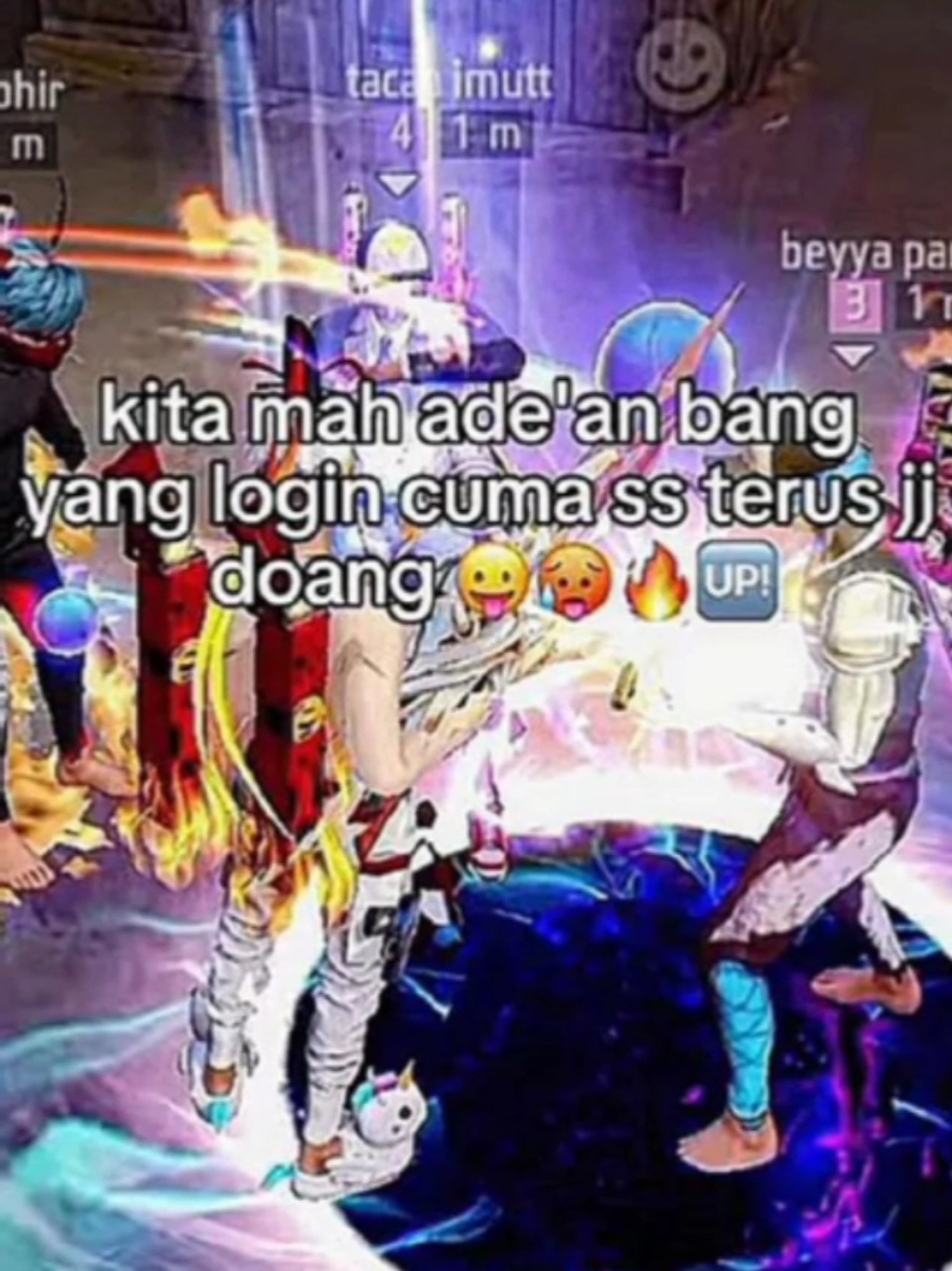 @ditt