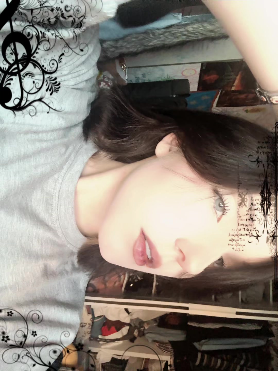 @ласка🫧