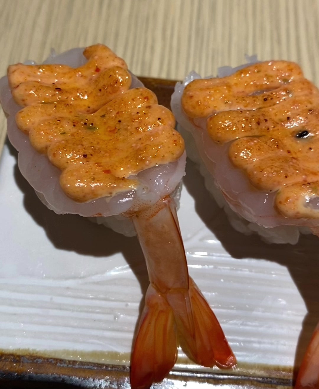 @Isushi_ Vincom Xuân Khánh CT