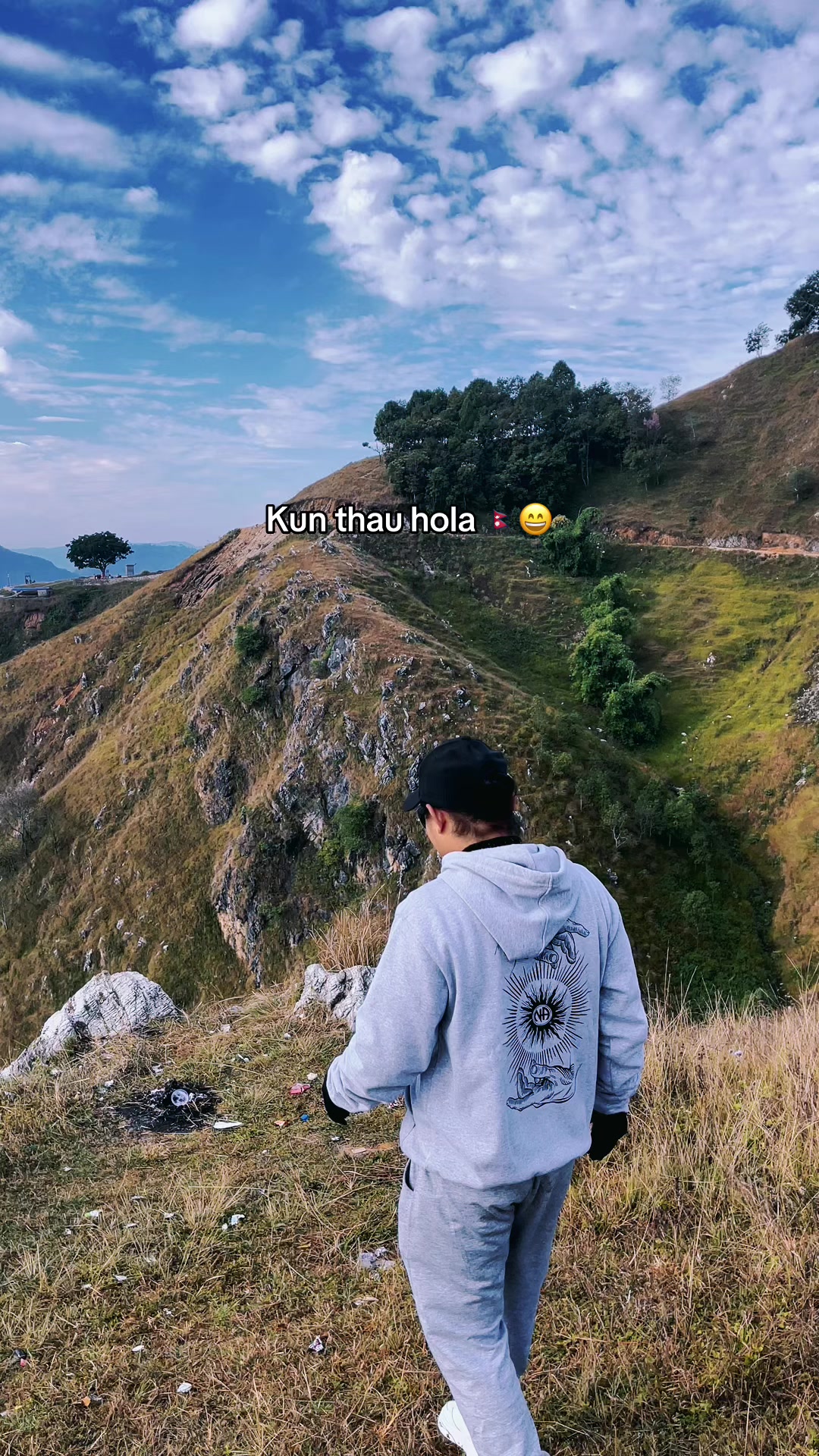 @veadaynabin