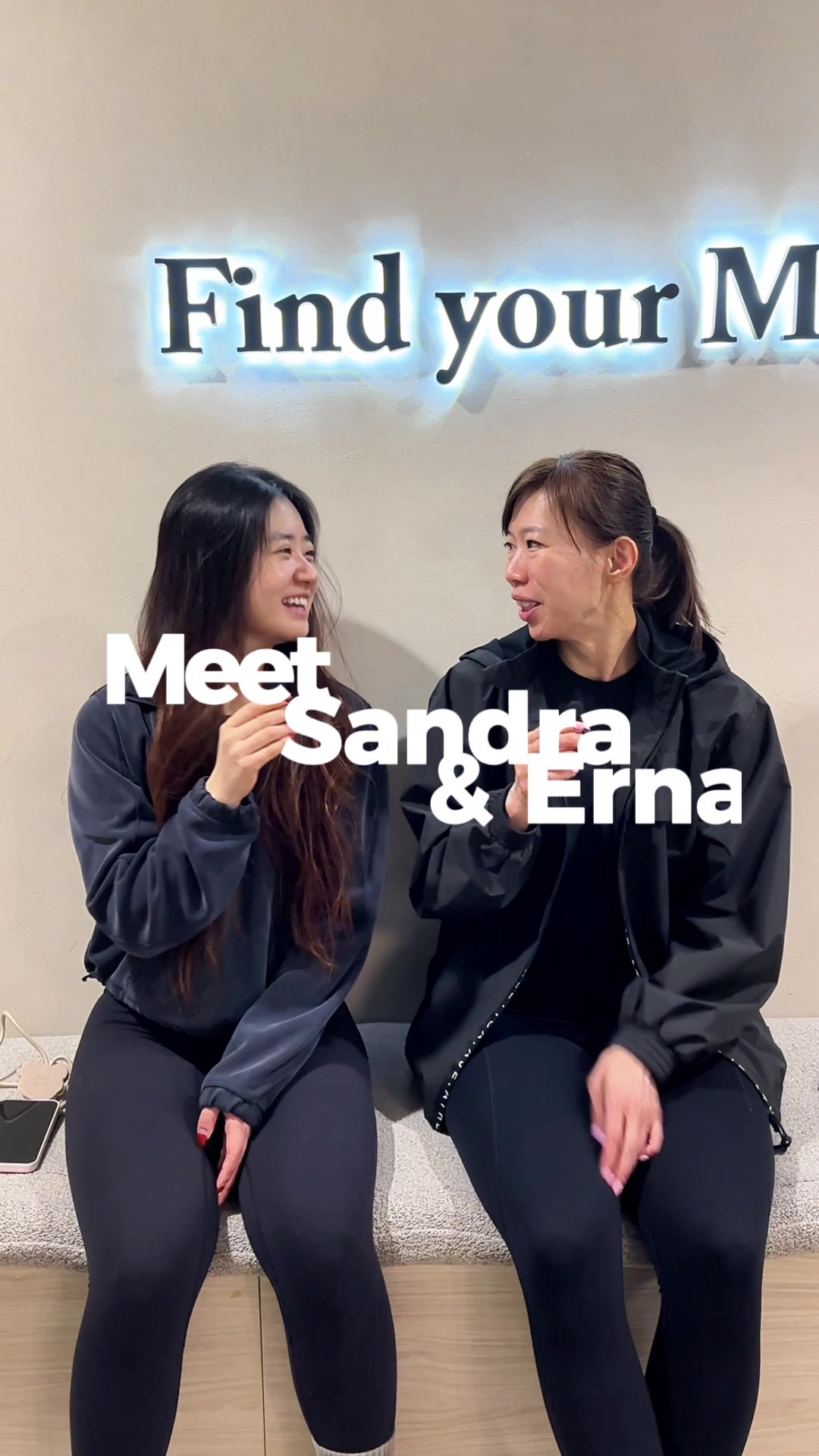 @MegaMode