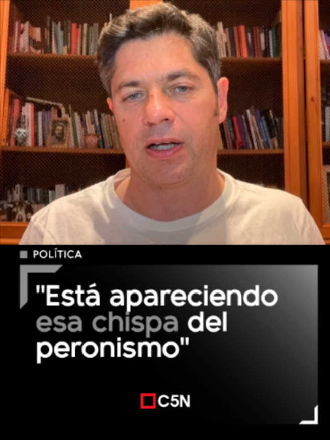 @c5n