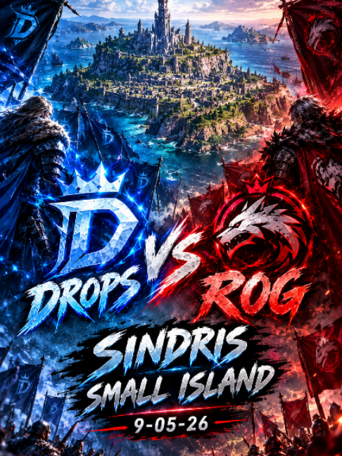 @AdrianGaming