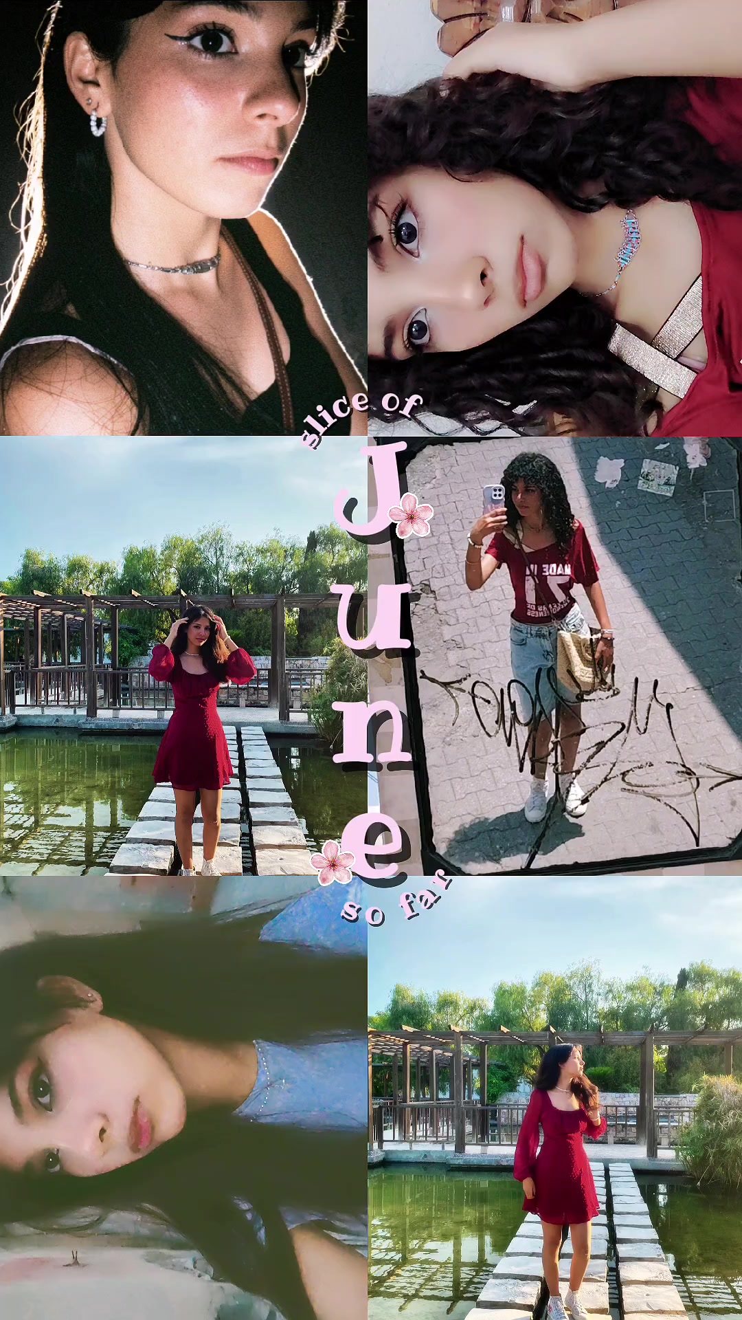 @๐ญ๐ธ๐ช๐ช ๐ญ๐ช๐ญ๐ธ๐พโจ