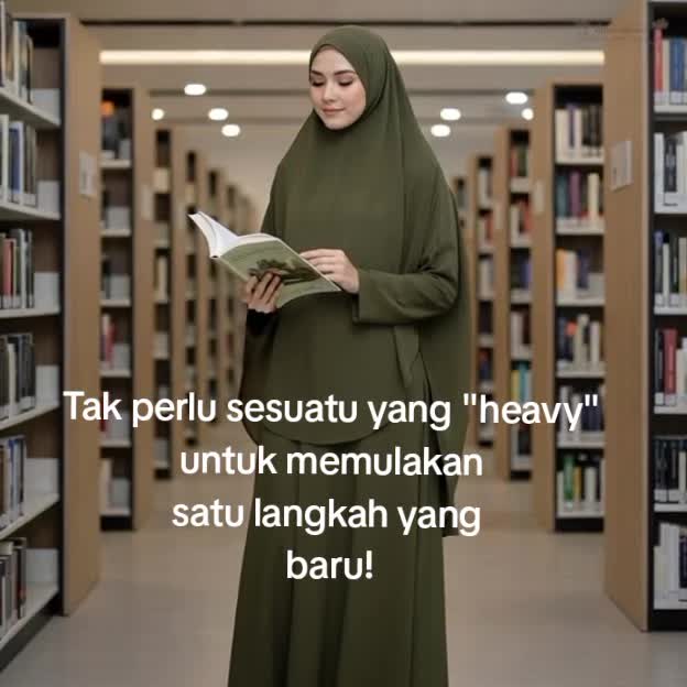 @byalmansouri