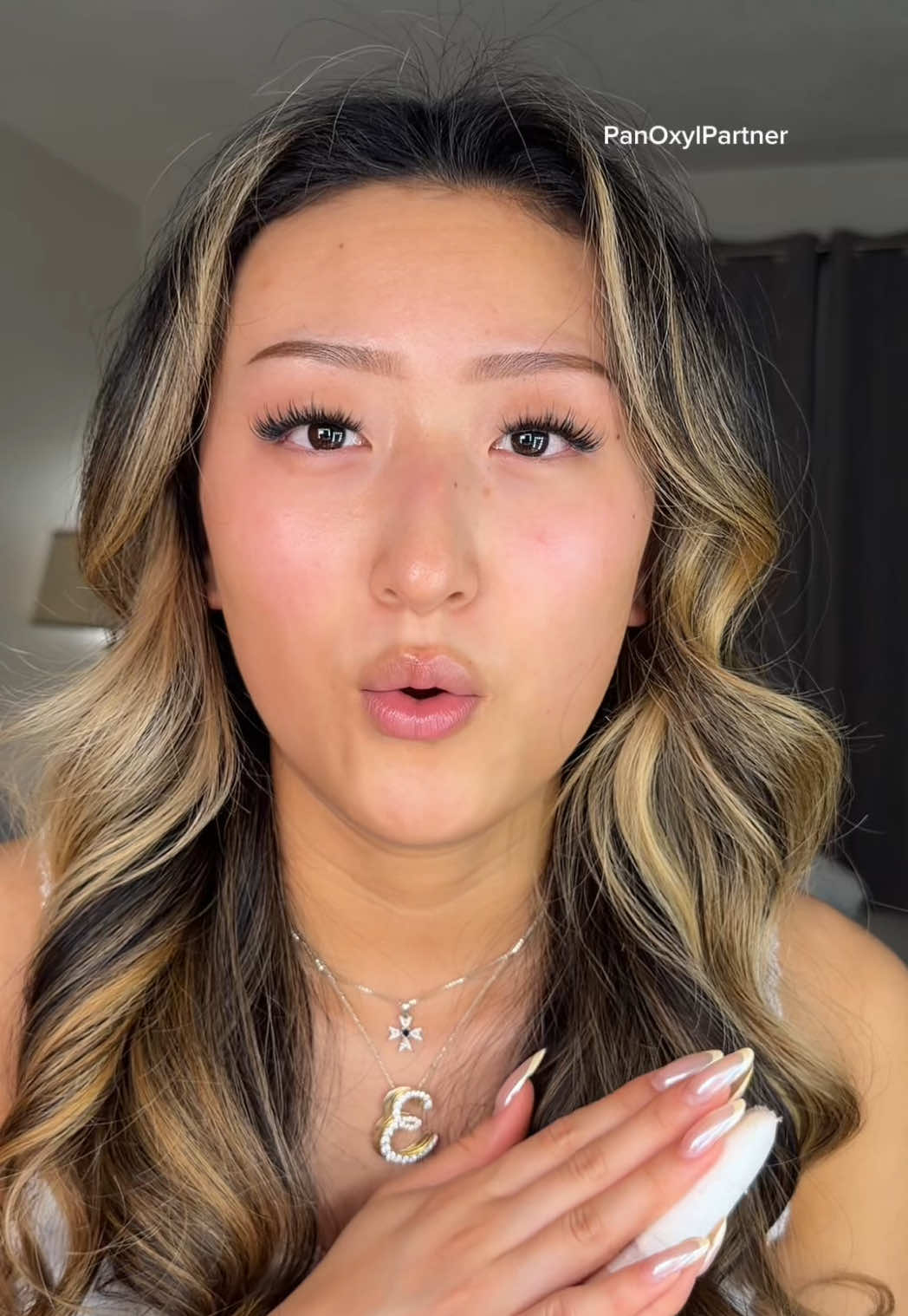 @emily