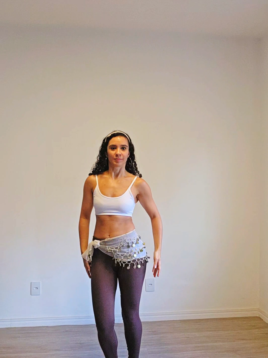 @GabiiOnStage