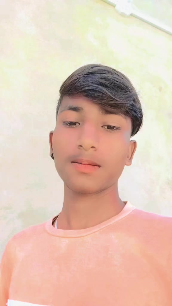 @Piyush King