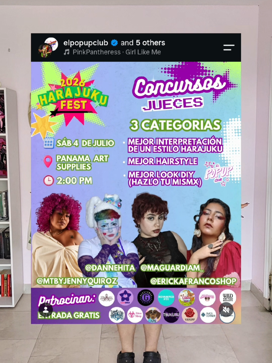@🦇༺♱🇵🇦 Maddy 🇵🇦♱༻🦇