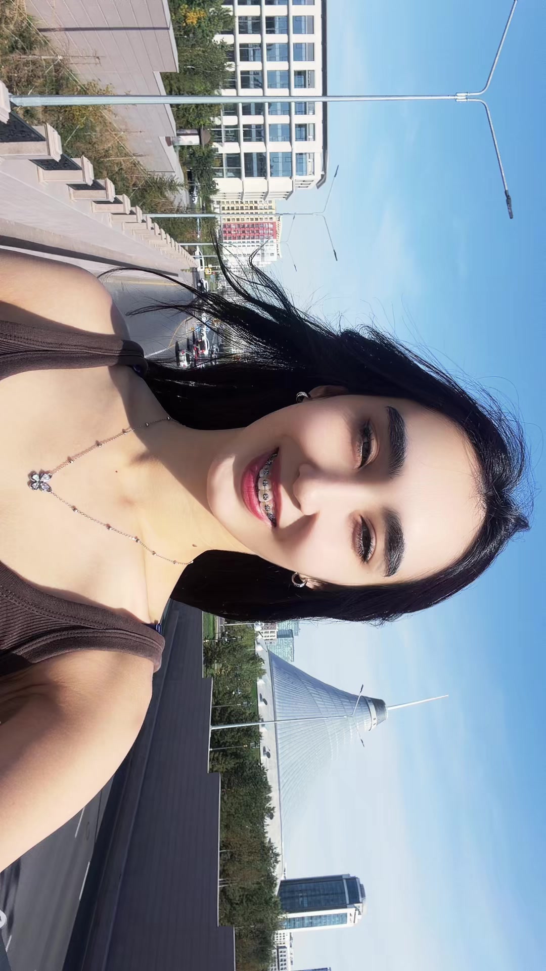 @diaspоо_