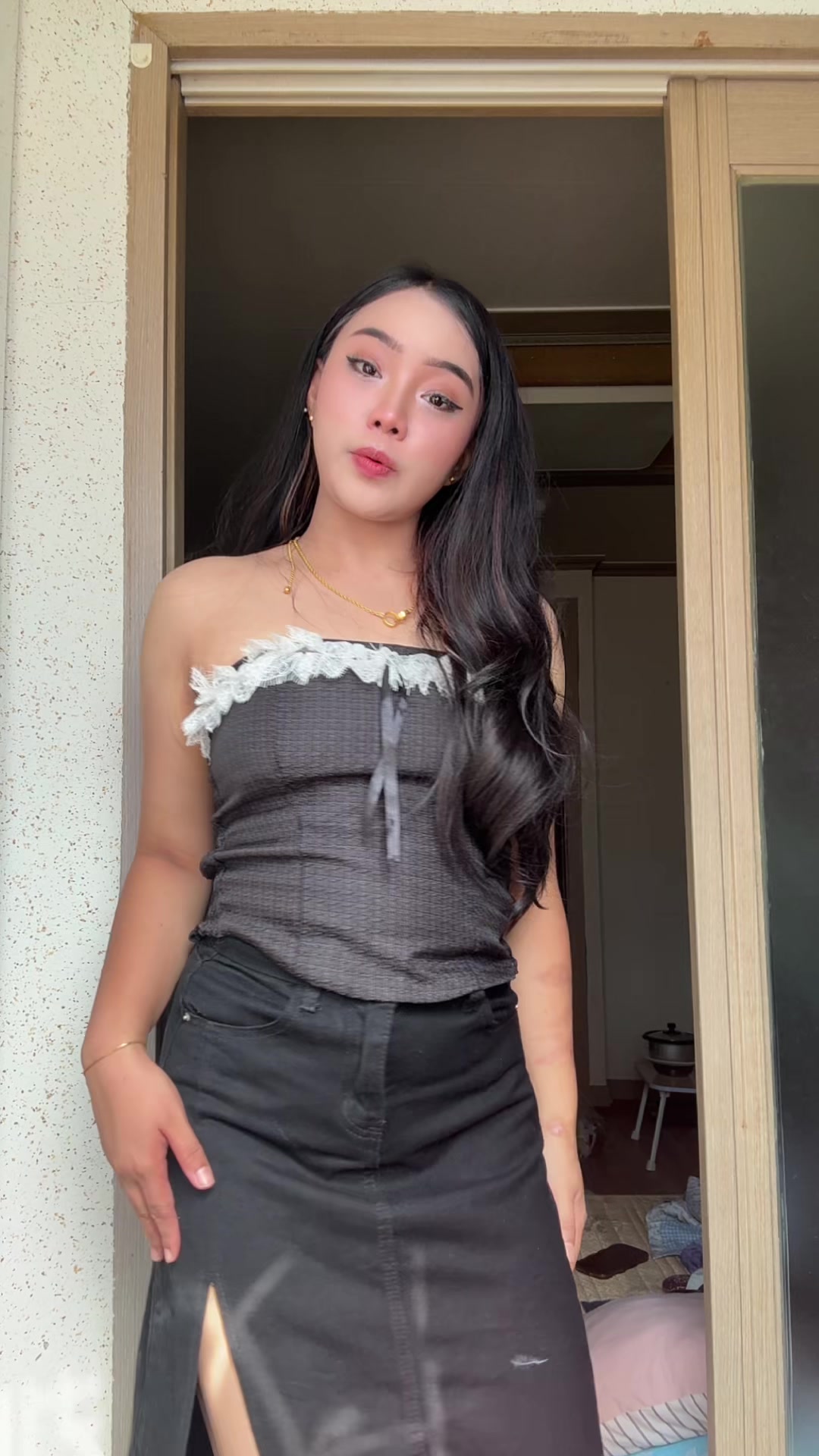 @mellybahnie