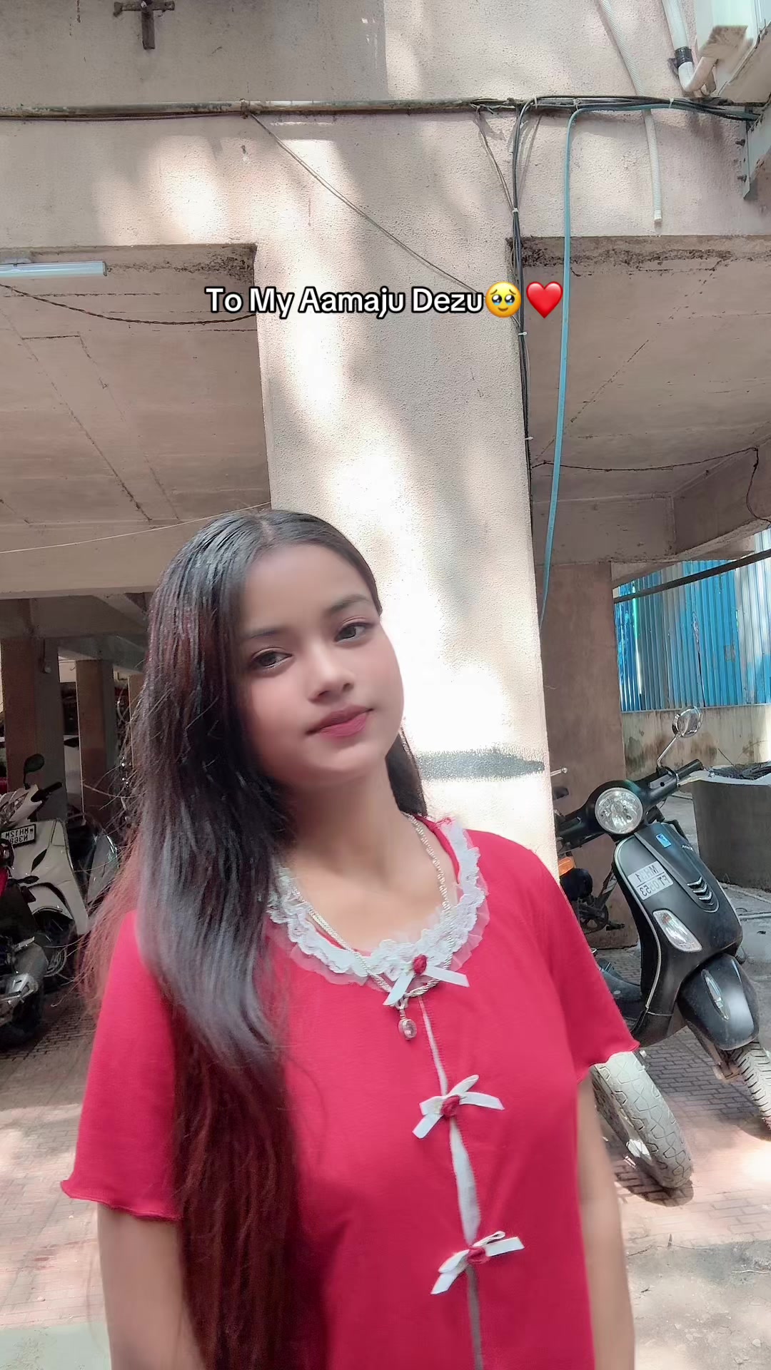 @Babu💗