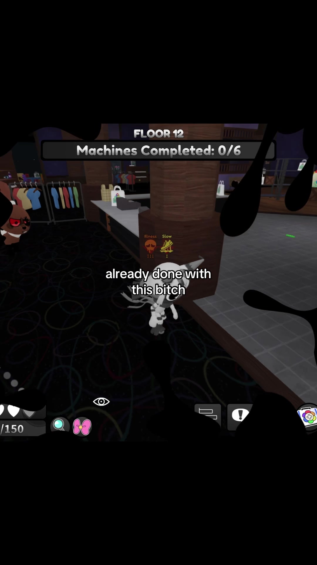 @⌞ ✦ ⌝ lynx ⸝⸝ elliot ◞