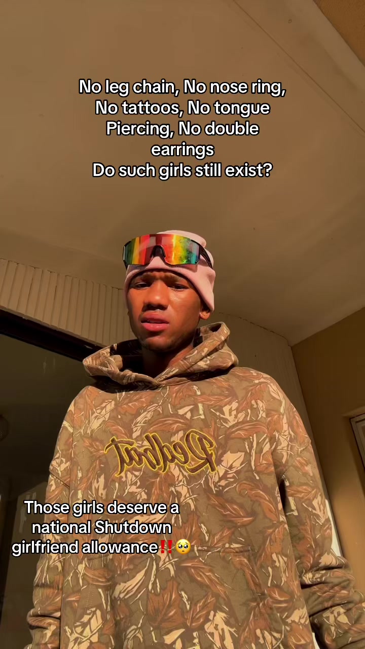 @flameboy_ore๐๐๐๐๐