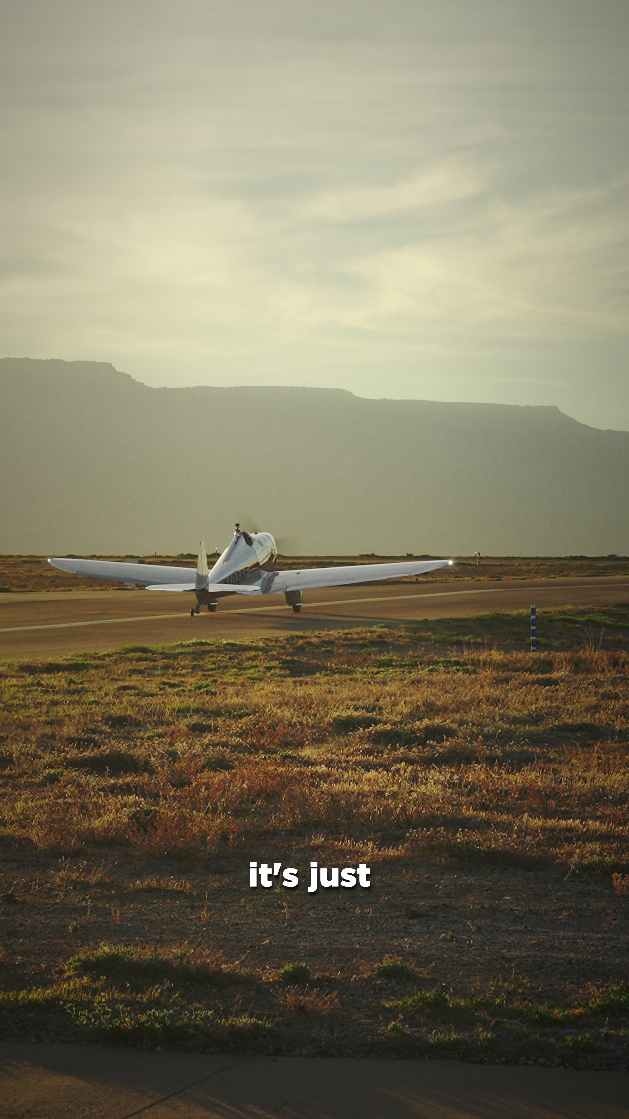 @FlywithAOPA