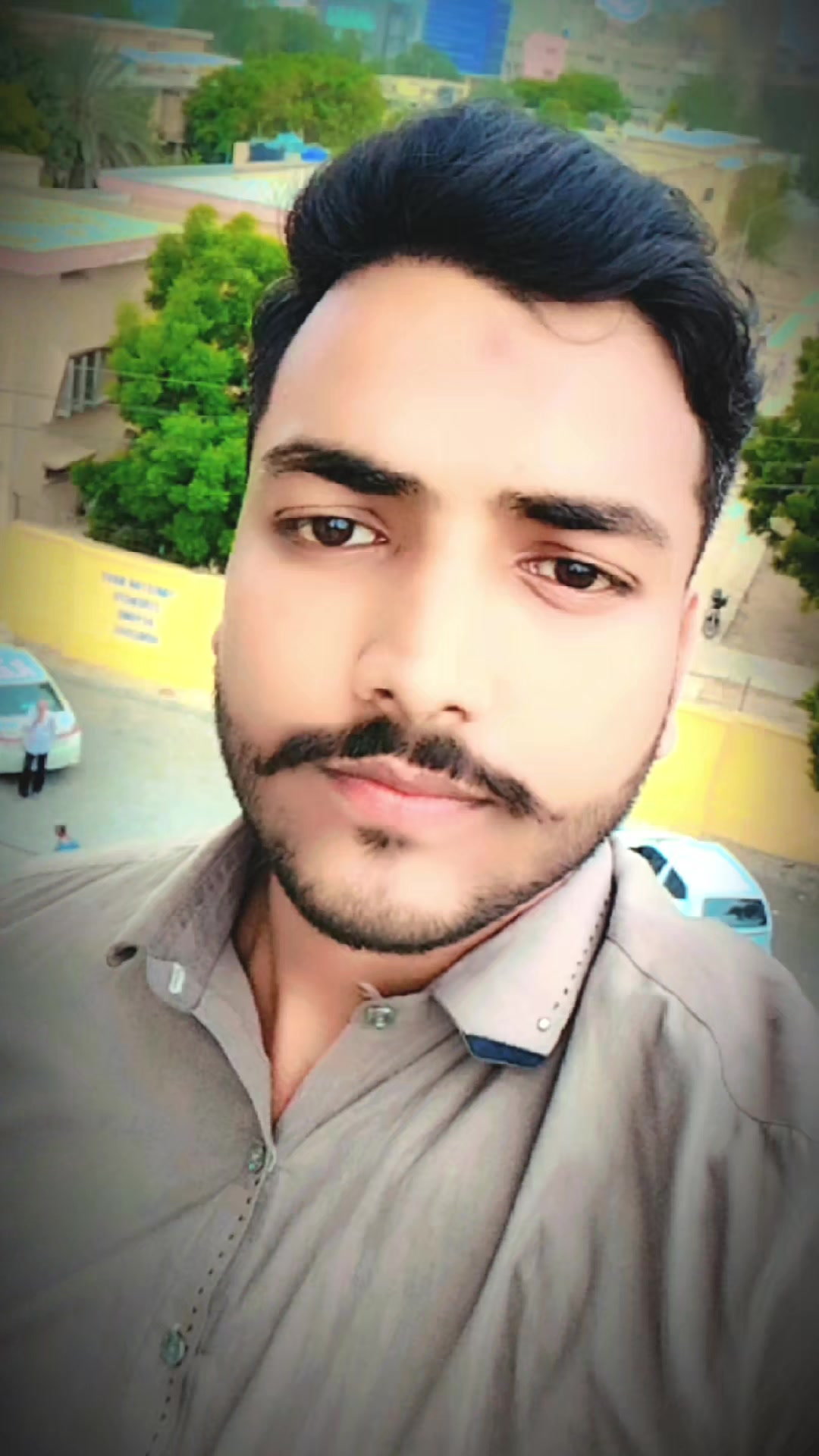 @Murtaza Jutt