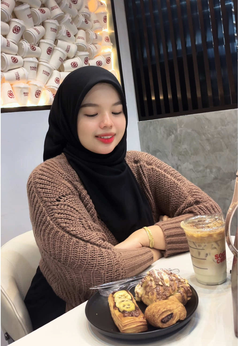 @𝐼𝓀𝒶♡