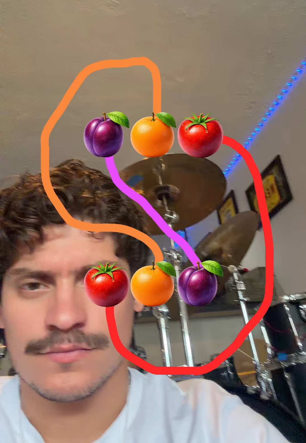 @Adam Coelho