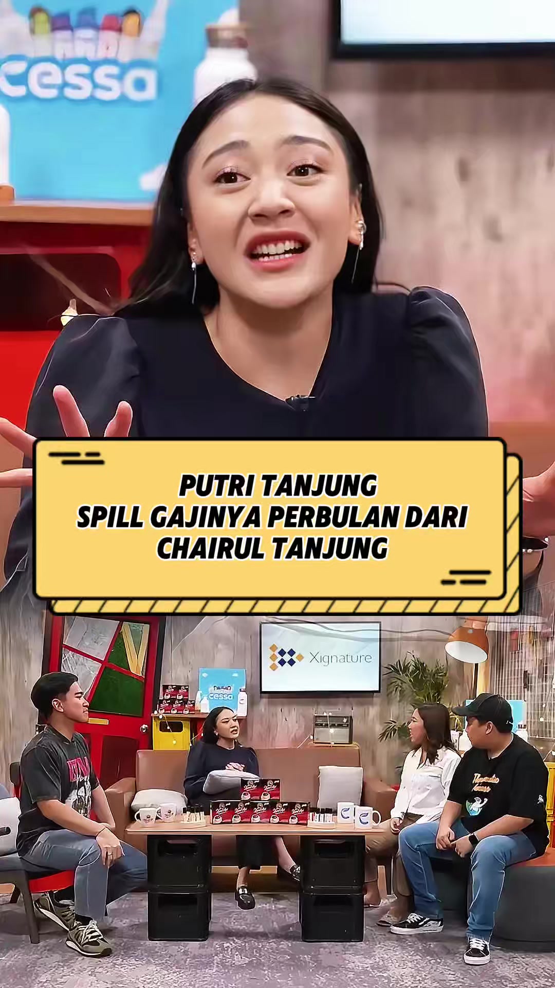 @Bincangbincangnew