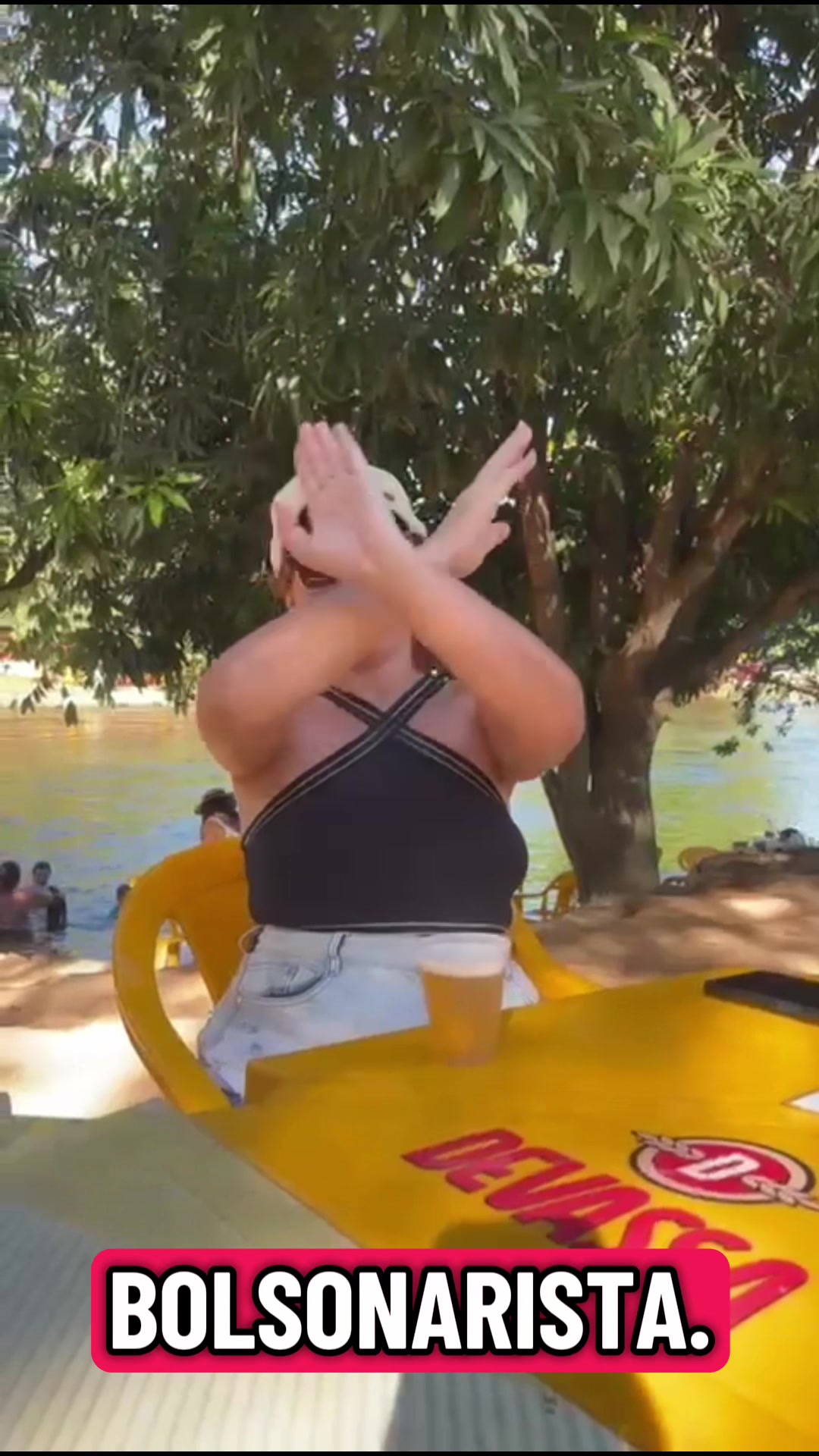 @eriquitanogueira
