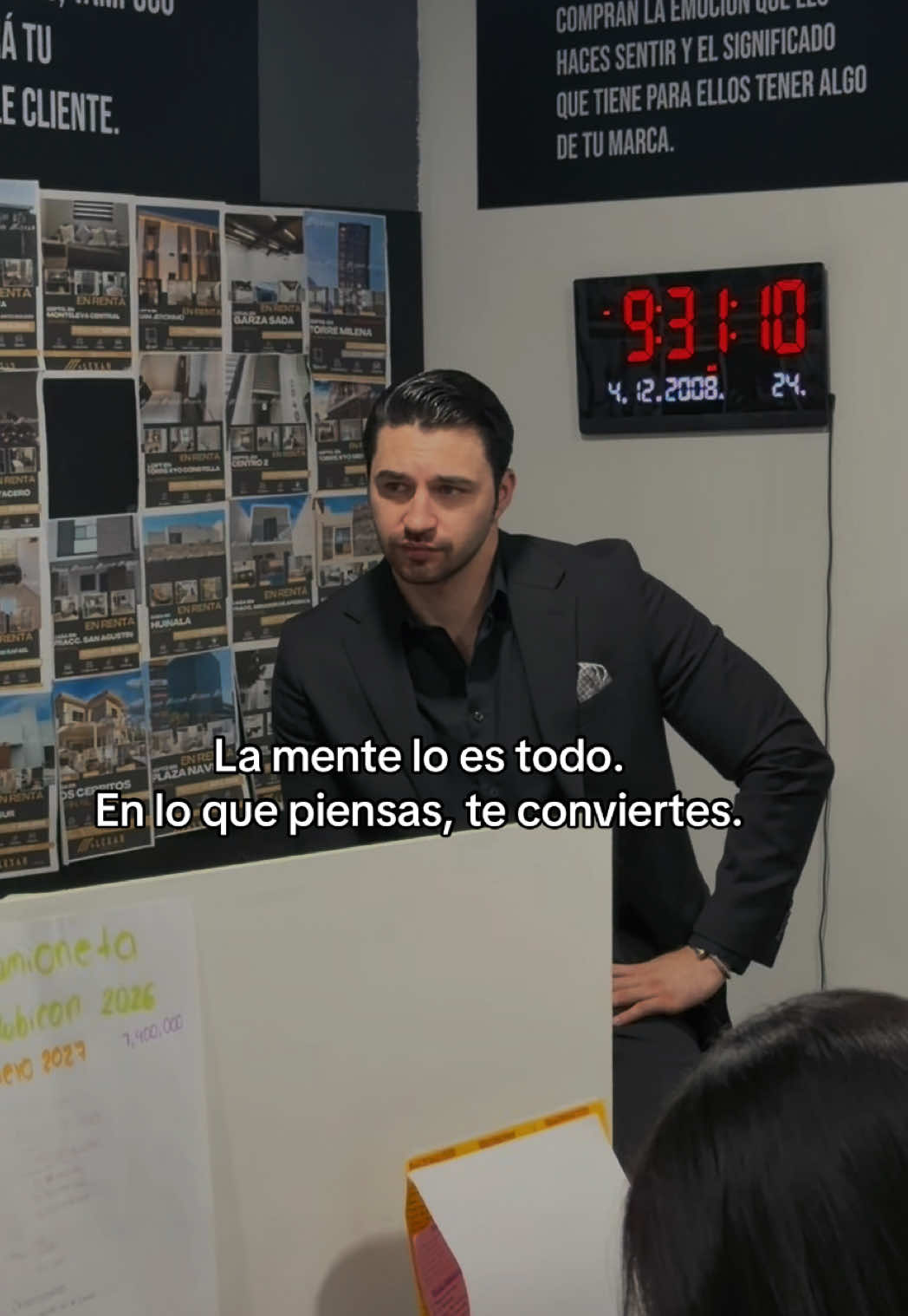 @eduardo aguirre