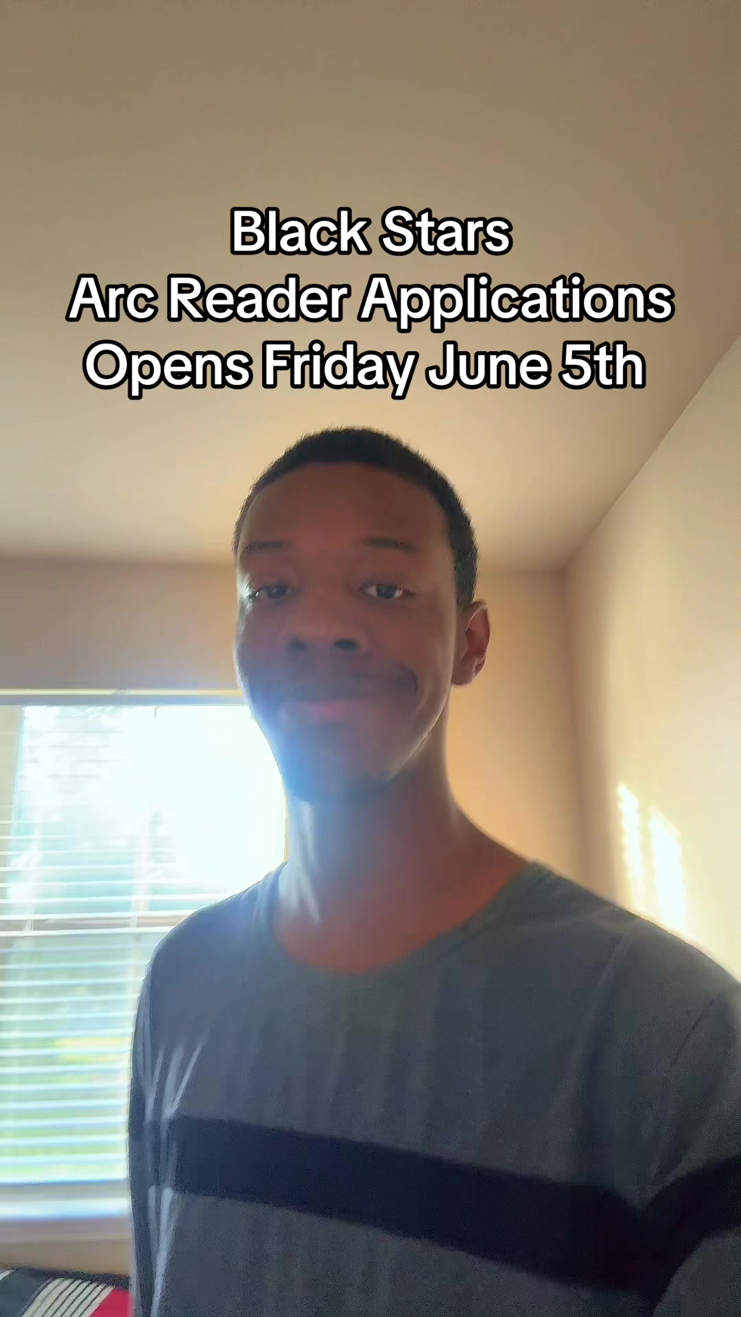 @author_jaylonjmartin