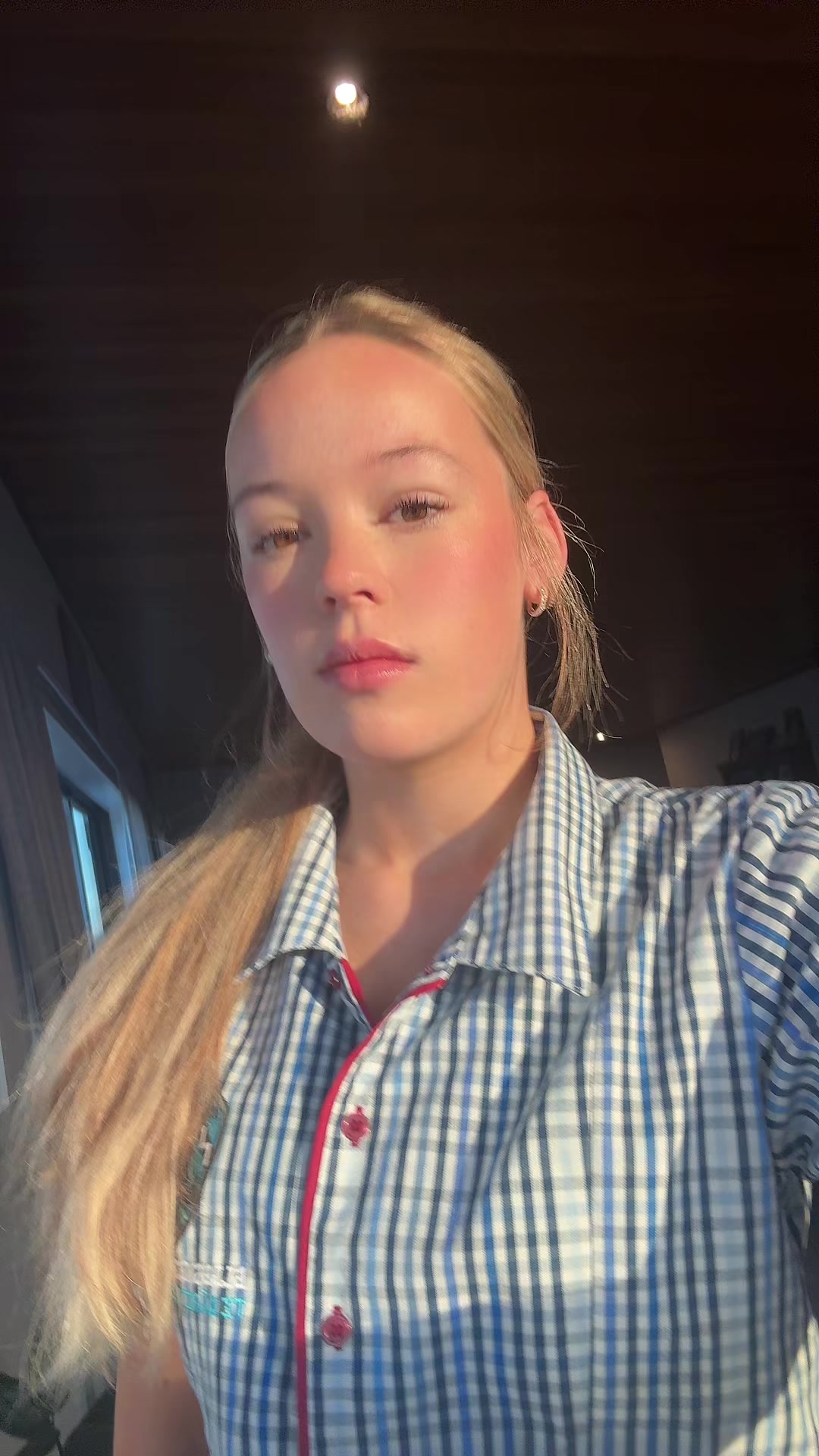 @summerspam