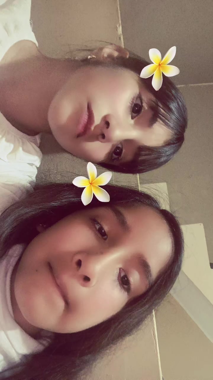 @yaretzi 👑