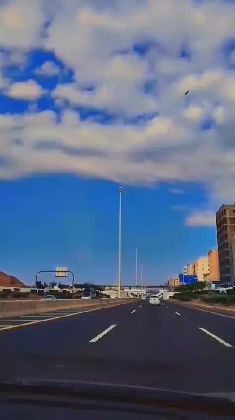 @صبیحہ گل