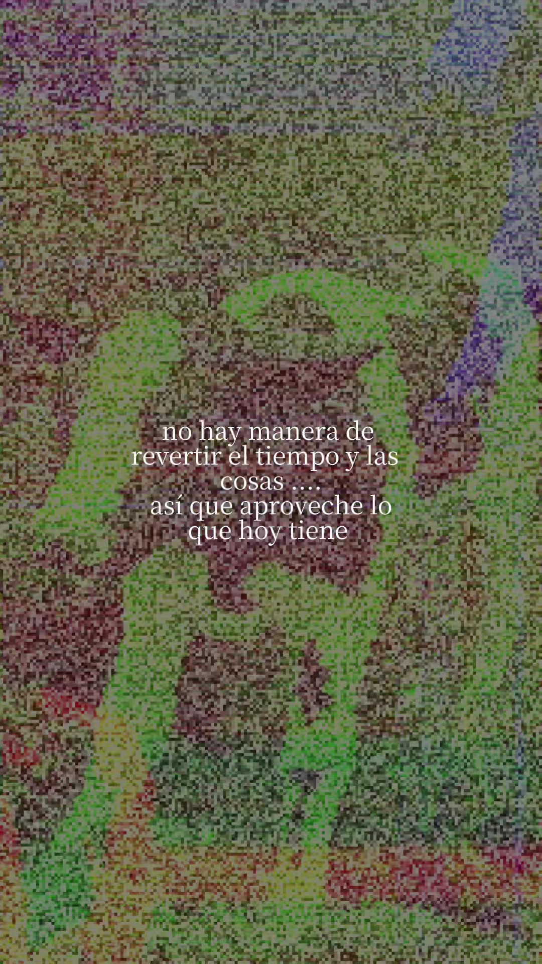 @mayerlin mendoza