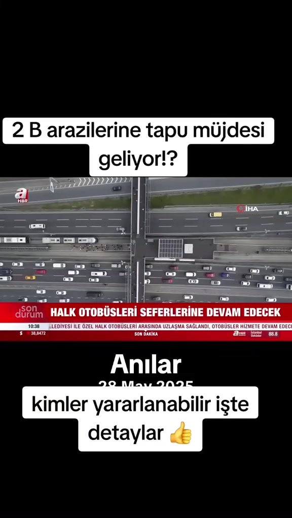 @ABDULLAH &Ccedil;ETİN📽
