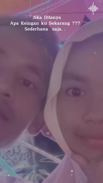 @OZIN