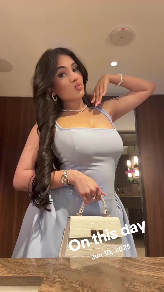 @xoxoishneet