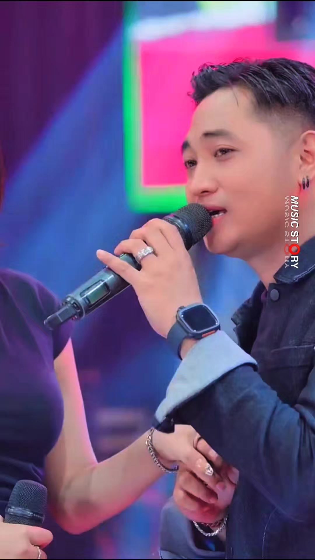 @๐๐๐๐๐พ ๐ฆ๐งโญ๐ฅ๐ฌ
