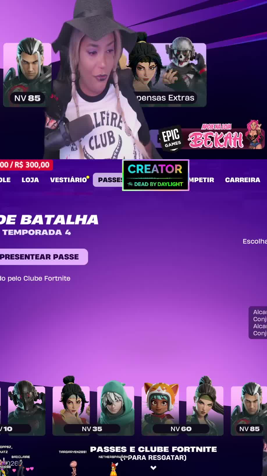 @badclaire
