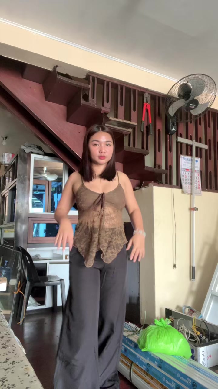 @Princess Joy G. Santillano