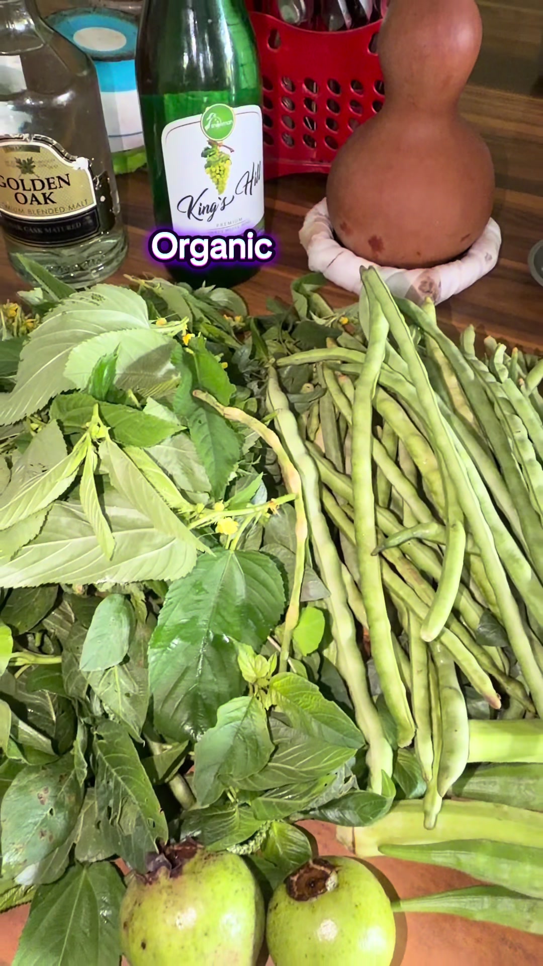 @नाना 🧘&zwj;♀️💚