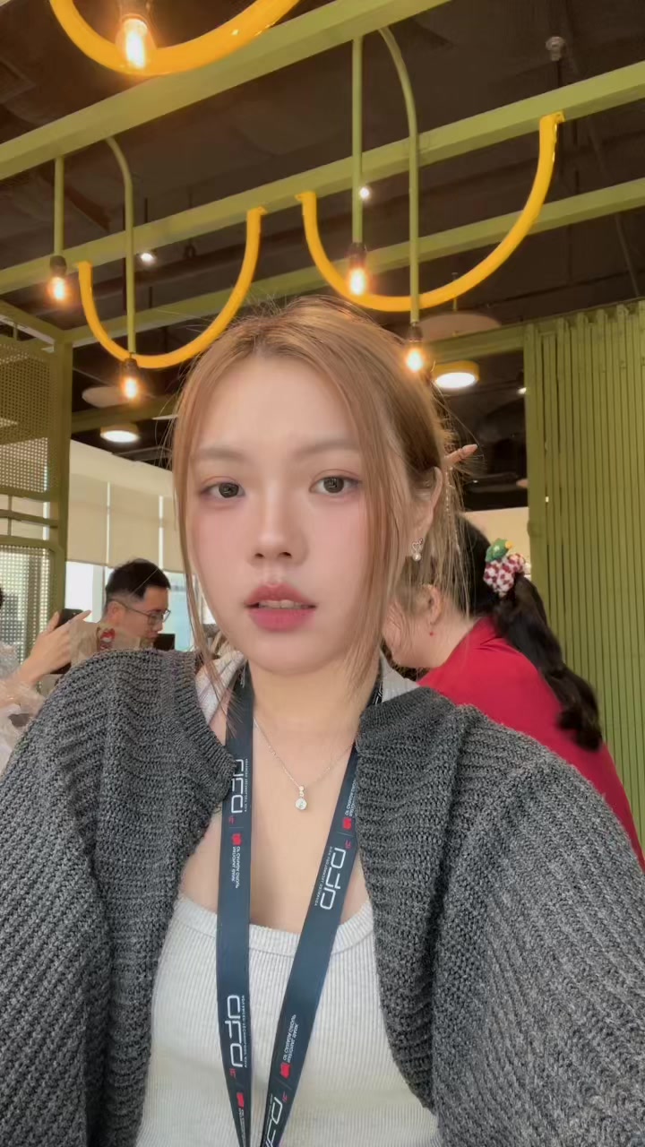 @chubbbbbbbbbytoey