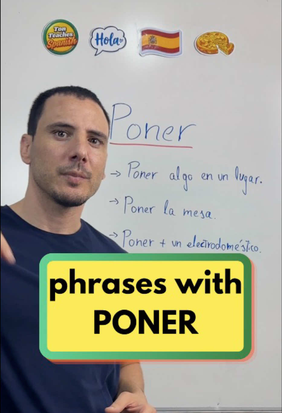 @Ton.Teaches.Spanish
