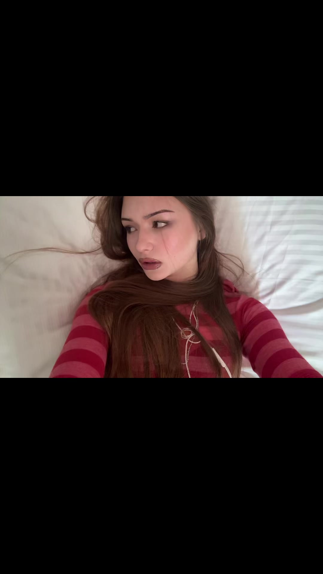 @fndsh