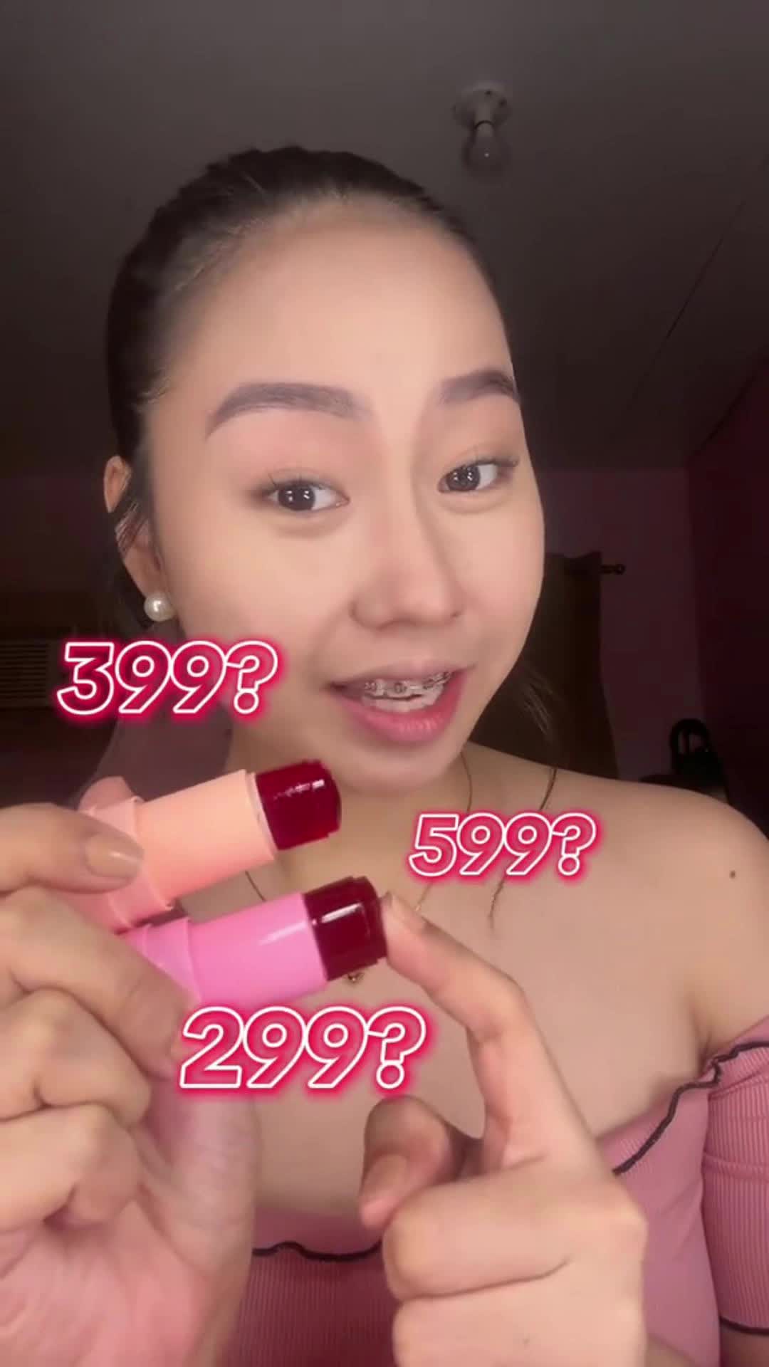 @BANXEER