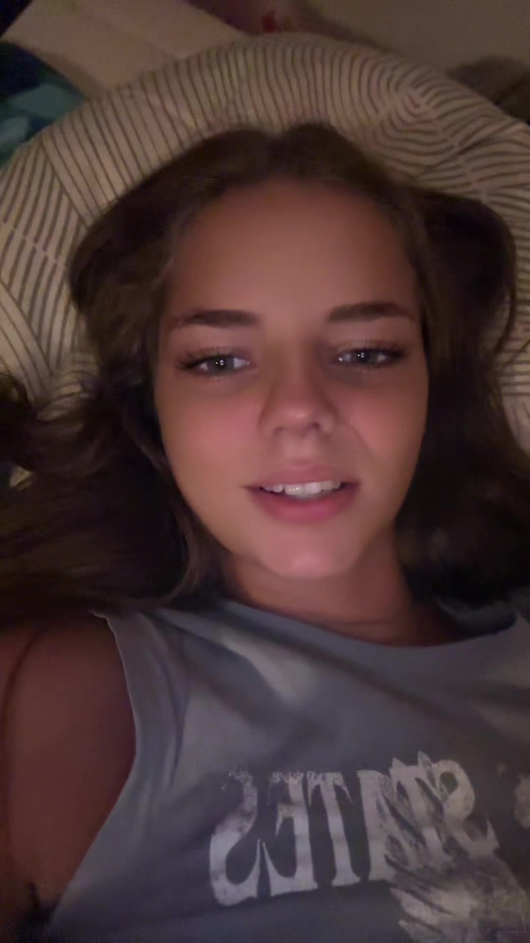 @вукана