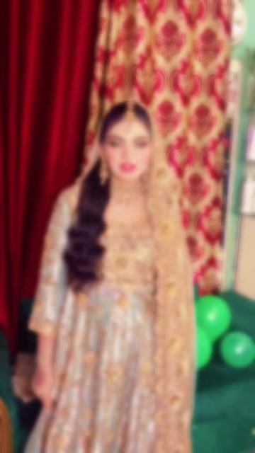 @bismabeautysaloon93