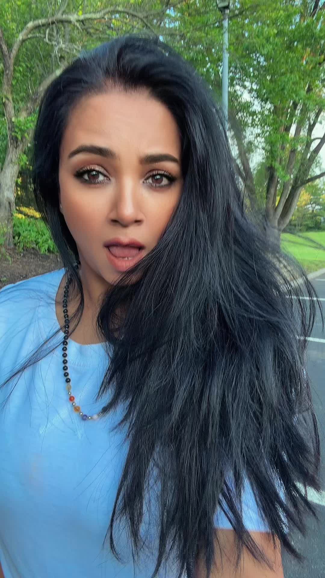 @nehhapandyaa_official