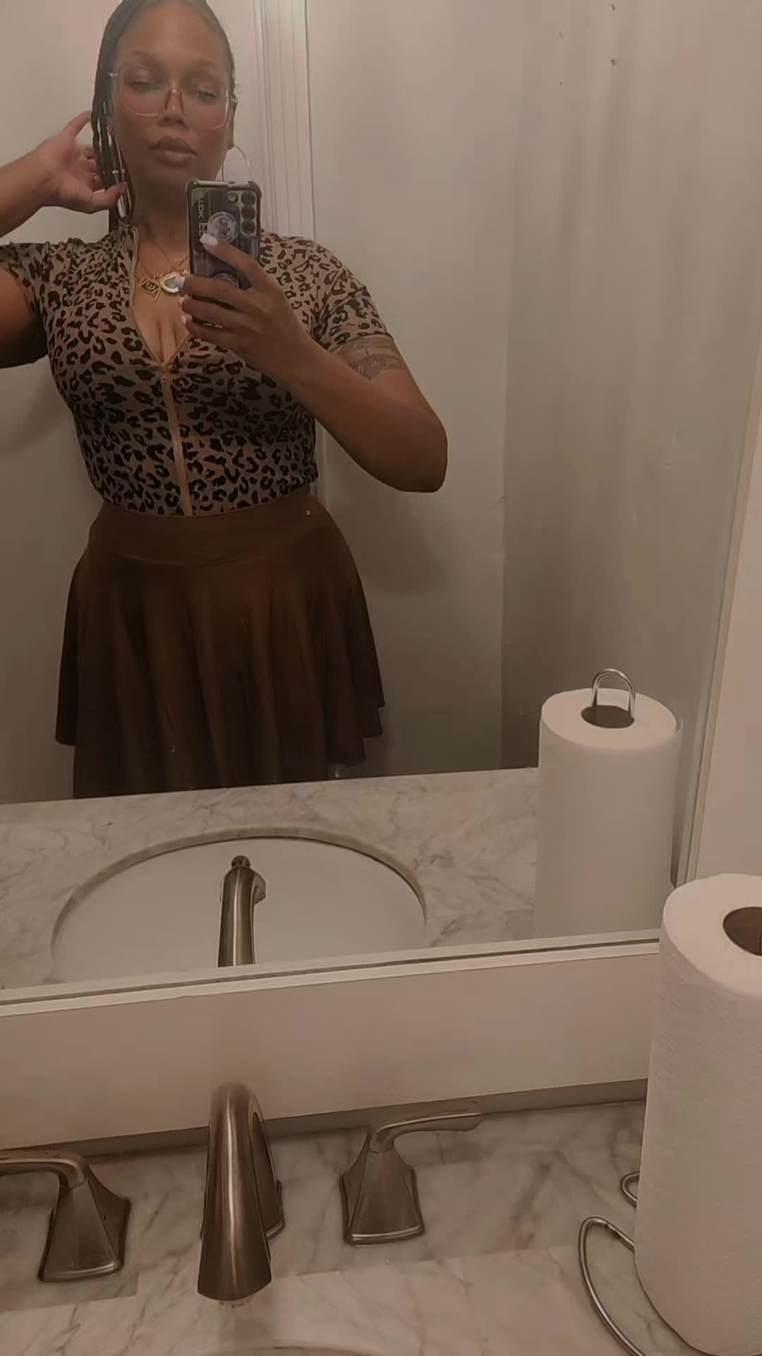 @HMGRWNAMAZON💕😌