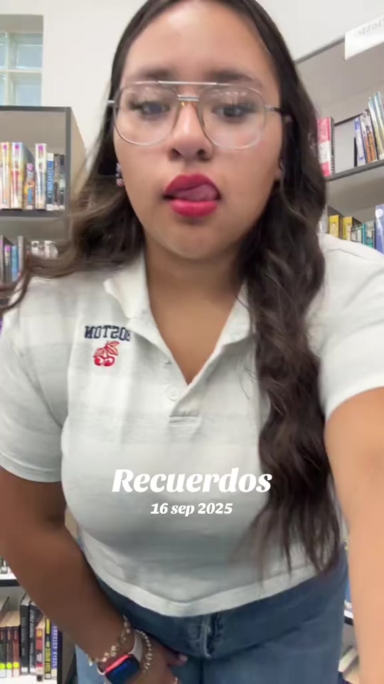 @brisacarrito