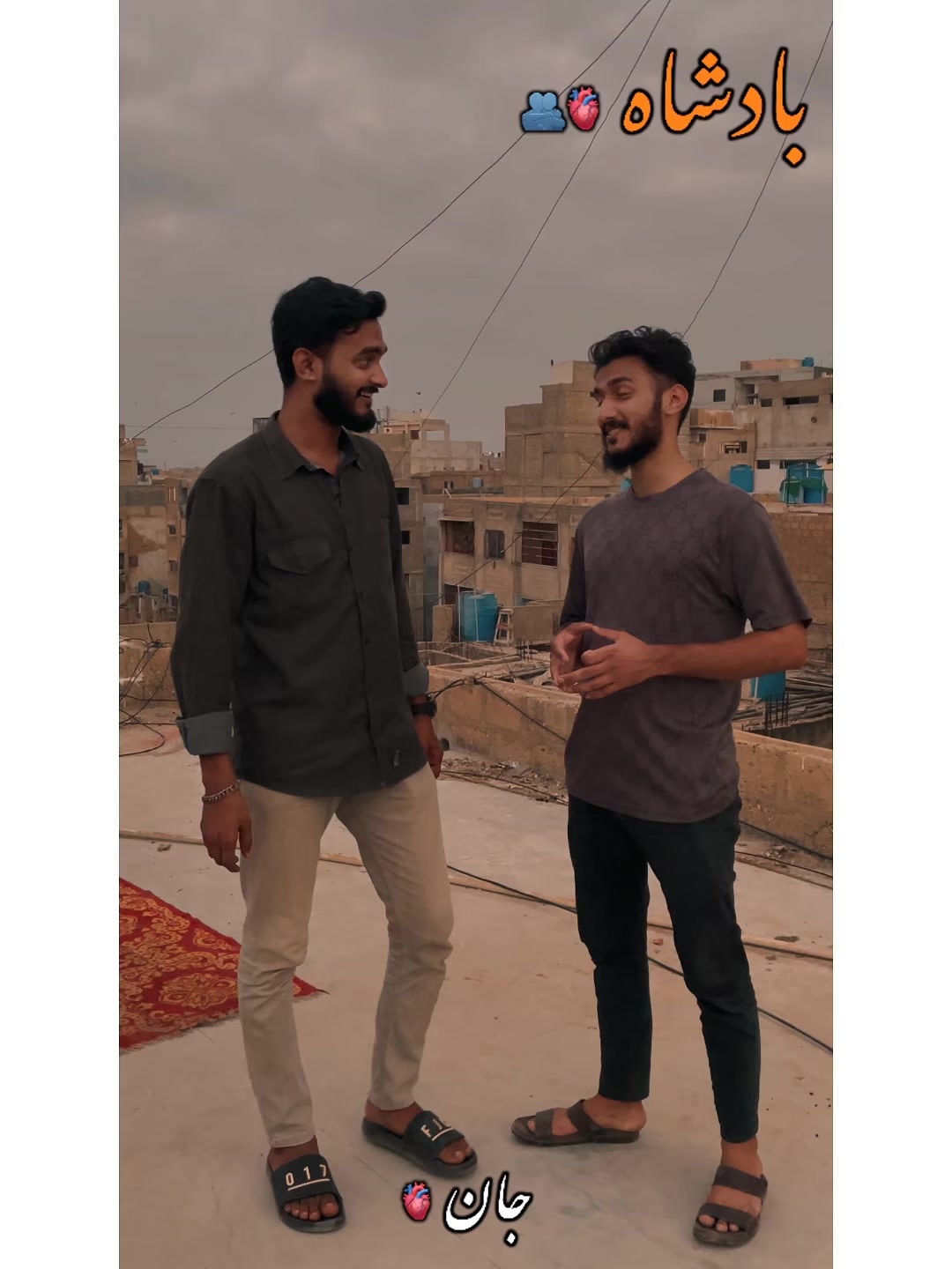 @KASHAN PATNI